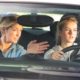 Parent Rules For Teenage Drivers