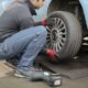 DIY Auto Repair VS Dealership Shop