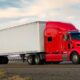 Commercial Truck Insurance Cost