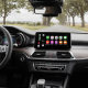 Apple Carplay Wireless Adapter