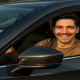 Best Auto Loan Rates For Good Credit