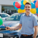 Car Buying Tips For First Time Buyers