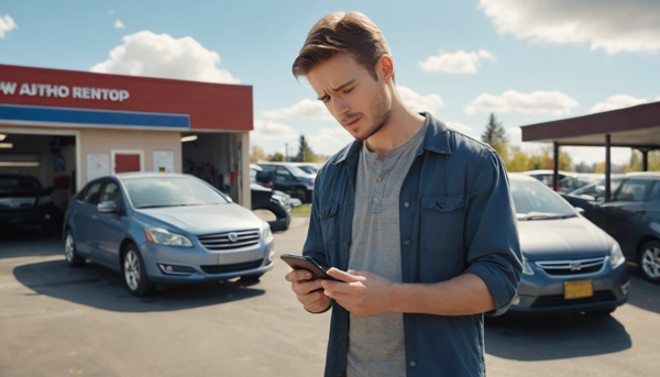 Carguard Warranties Google Reviews: Honest Insights That Matter 3 Carguard Warranties Google Reviews