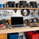 Cheapest Online Store For Car Parts