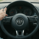 How To Drive A Manual Transmission