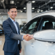 How To Negotiate A Car Lease
