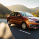 Most Fuel Efficient Non Hybrid Car