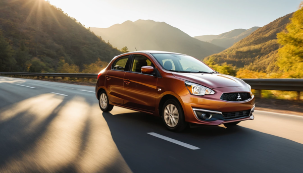 Most Fuel Efficient Non Hybrid Car – Top Pick With Amazing Value 1 Most Fuel Efficient Non Hybrid Car