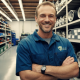 Used Auto Parts With Warranty