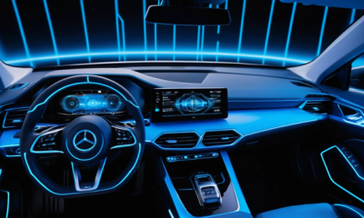 What Does A Car'S Black Box Record