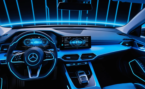 What Does A Car'S Black Box Record