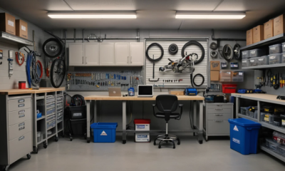 Where To Buy Oem Auto Parts Online