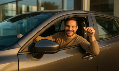 Car Loan Calculator With Trade In Value