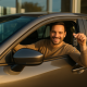 Car Loan Calculator With Trade In Value