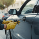 Automotive Locksmith In Los Angeles