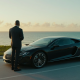 Get A Car Appraisal Miami