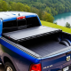 Best Tonneau Cover For Ram 1500