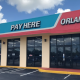 Buy Here Pay Here Orlando