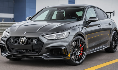 Michelin Pilot Sport 4S Price
