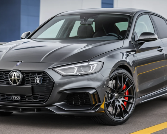 Michelin Pilot Sport 4S Price