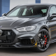Michelin Pilot Sport 4S Price