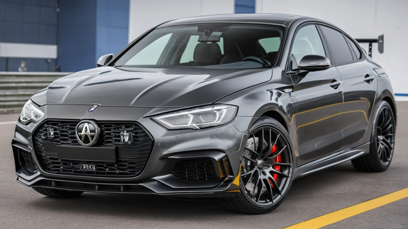 Michelin Pilot Sport 4S Price